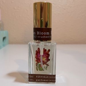 Margot Elena Tokyo Milk Sonoran Bloom